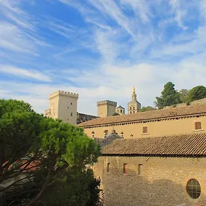 De Margot Avignon