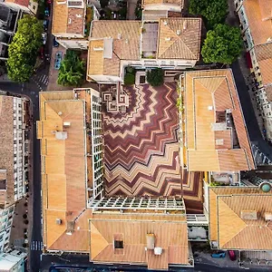 Campana Avignon
